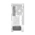 Gamdias AURA GC15 WH ARGB Mid-Tower ATX Gaming Casing